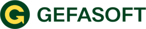 Gefasoft_logo